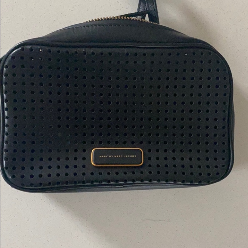 Marc by Marc Jacobs Bag